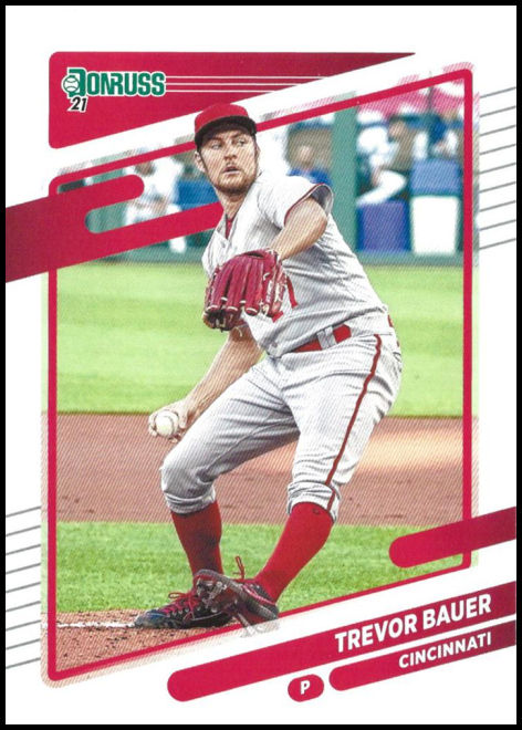 21D 204 Trevor Bauer.jpg